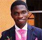 Abiodun Sulaiman